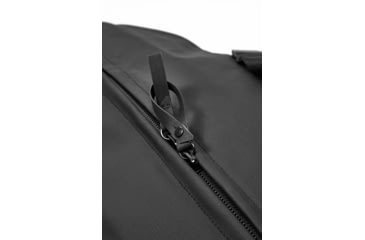 Image of Peak Design Travel Duffel, 35 Liters, Black, BTRD-35-BK-2