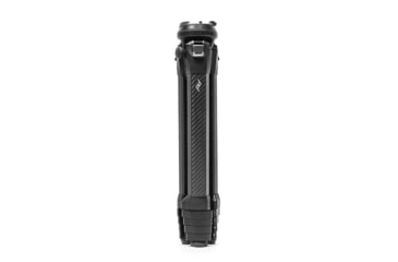 Image of Peak Design Travel Tripod, Carbon, TT-CB-5-150-CF-1