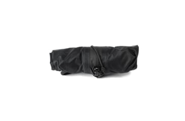 Image of Peak Design Ultralight Packing Cube, Black, Extra Small, BUP-BK-XS-1