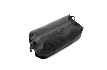 Image of Peak Design Ultralight Packing Cube, Black, Extra Small, BUP-BK-XS-1