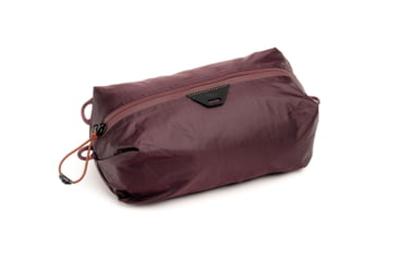 Image of Peak Design Ultralight Packing Cube, Eclipse, Extra Small, BUP-EP-XS-1