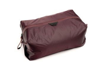 Image of Peak Design Ultralight Packing Cube, Eclipse, Small, BUP-EP-S-1