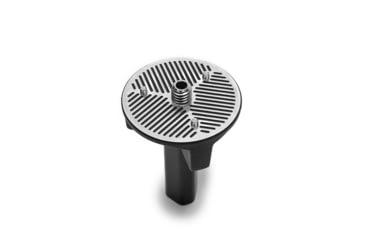 Image of Peak Design Universal Head Adapter, Black, TT-AD-5-150-1