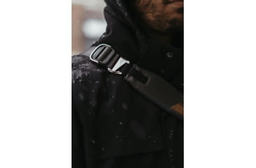 Image of Peak Design V2 Everyday Sling, 6 Liters, Ash, BEDS-6-AS-3