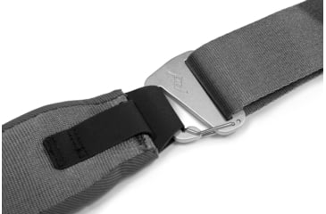 Image of Peak Design V2 Everyday Sling, 6 Liters, Ash, BEDS-6-AS-3