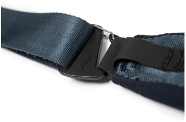 Image of Peak Design V2 Everyday Sling, 6 Liters, Midnight, BEDS-6-MN-3