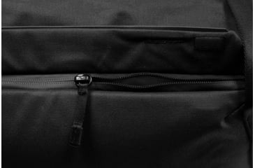 Image of Peak Design V2 Everyday Tote, 15 Liters, Black, BEDT-15-BK-3