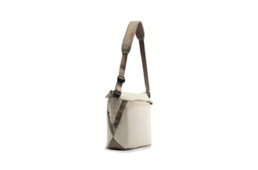 Image of Peak Design V2 Everyday Tote, 15 Liters, Bone, BEDT-15-BO-3