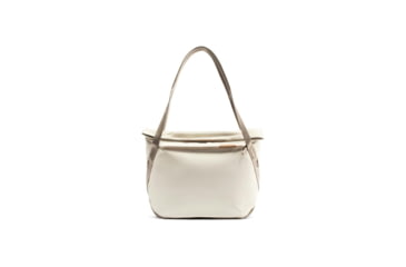 Image of Peak Design V2 Everyday Tote, 15 Liters, Bone, BEDT-15-BO-3