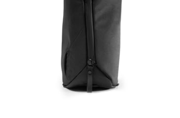 Image of Peak Design V2 Everyday Totepack, 20 Liters, Black, BEDTP-20-BK-3