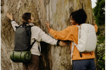 Image of Peak Design V2 Everyday Totepack, 20 Liters, Black, BEDTP-20-BK-3