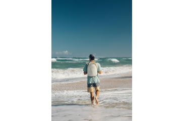 Image of Peak Design V2 Everyday Totepack, 20 Liters, Bone, BEDTP-20-BO-3