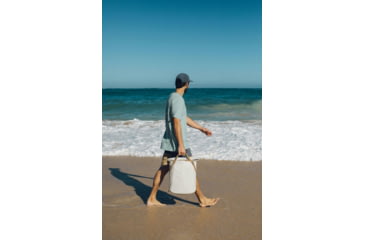 Image of Peak Design V2 Everyday Totepack, 20 Liters, Bone, BEDTP-20-BO-3