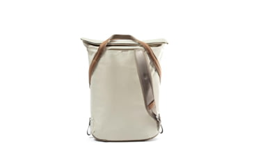 Image of Peak Design V2 Everyday Totepack, 20 Liters, Bone, BEDTP-20-BO-3