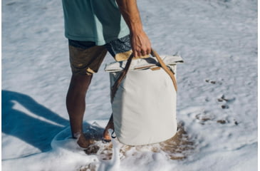 Image of Peak Design V2 Everyday Totepack, 20 Liters, Bone, BEDTP-20-BO-3