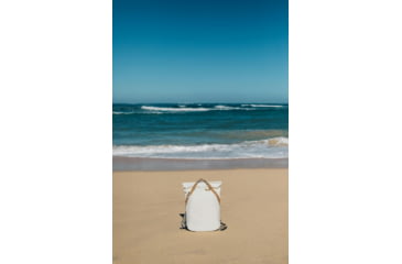 Image of Peak Design V2 Everyday Totepack, 20 Liters, Bone, BEDTP-20-BO-3