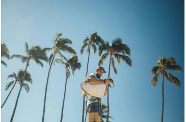 Image of Peak Design V2 Everyday Totepack, 20 Liters, Bone, BEDTP-20-BO-3