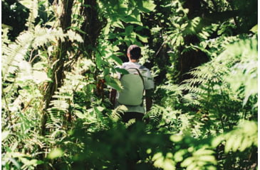 Image of Peak Design V2 Everyday Totepack, 20 Liters, Bone, BEDTP-20-BO-3