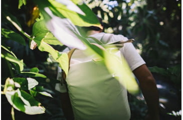 Image of Peak Design V2 Everyday Totepack, 20 Liters, Bone, BEDTP-20-BO-3