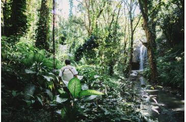 Image of Peak Design V2 Everyday Totepack, 20 Liters, Bone, BEDTP-20-BO-3