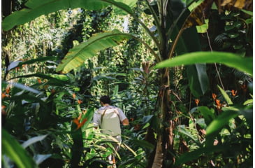 Image of Peak Design V2 Everyday Totepack, 20 Liters, Bone, BEDTP-20-BO-3