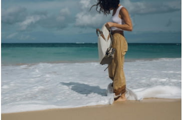 Image of Peak Design V2 Everyday Totepack, 20 Liters, Bone, BEDTP-20-BO-3