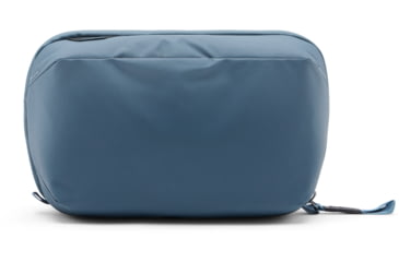 Image of Peak Design Wash Pouch Bag, Ocean, BWP-DS-3