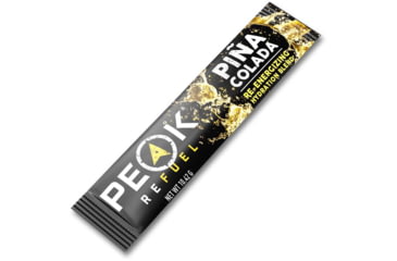 Image of Peak Refuel Pina Colada Re-Energizing Drink Stick Pack, 5 Pack, 58924