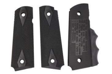 Image of Pearce Grip Colt Modular Grip PMG1911
