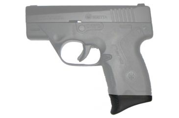 Image of Pearce Grip Extension For Beretta Nano