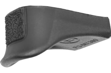 Image of Pearce Grip Extension For Ruger LCP Max 380 3/4' Extra, No Color, PGMX380
