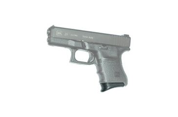 Image of Pearce Grip Extension For Glock 29 &amp; 30