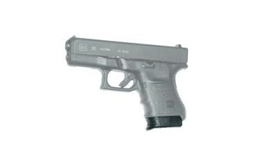 Image of Pearce Grip Extension For Glock 30