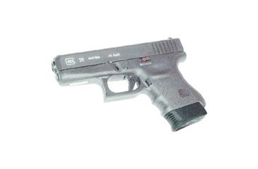 Image of Pearce Grip Extension For Glock 36