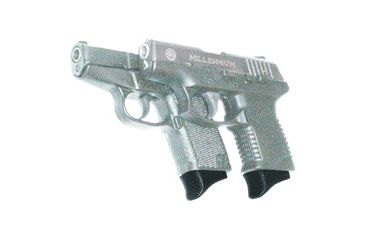 Image of Pearce Grip Extension For Keltec P11/taurus Pt111