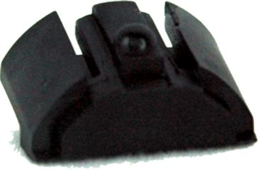 Image of Pearce Grip Frame Insert For Glock 29/30 Gen 4
