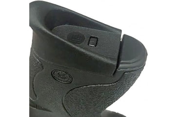 Image of Pearce Grip Pistol Grip Frame Insert For S&amp;W M&amp;P Shield Plus, PGSPFI