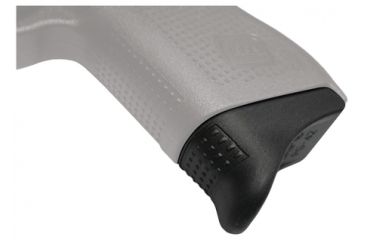 Image of Pearce Grip Extension For Glock Model 42
