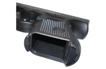 Image of Pearce Grip Frame Insert For Fourth Generation For Glocks 26, 27, 33 And 39 Sub Compacts