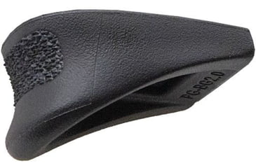 Image of Pearce Grip Extension For S&amp;w Bodyguard 2.0 Addtnl 3/4