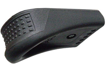 Image of Pearce Grip Extension For Shield Arms Glock Addtnl 1/2