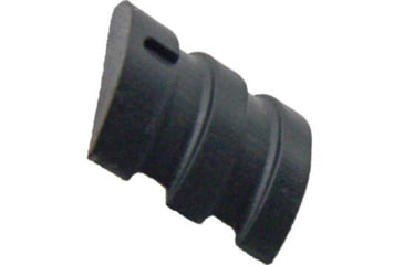 Image of Pearce Grip Frame Insert For S&amp;w Bodyguard 2.0