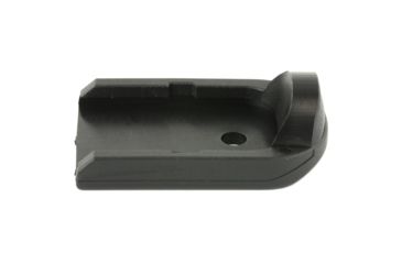 Image of Pearce Grip Pearce Mag Base Plate For Glock Gen5 M17, 19, &amp; 34