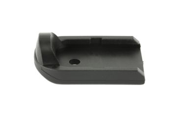 Image of Pearce Grip Pearce Mag Base Plate For Glock Gen5 M17, 19, &amp; 34