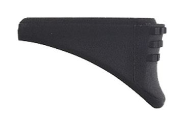 Image of Pearce Grip PGK380 Grip Extension Kahr Arms P380 Matte Polymer