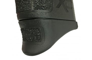Image of Pearce Grip PGM2.45 Springfield Armory XD Grip Extension Springfield Armory XD