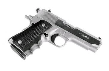 Image of Pearce Grip PGPG12 G P10 Grips Para-Ordnance P12 PG-P1