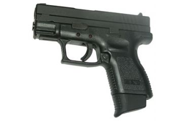 Image of Pearce Grip PGXD+ Grip Extension Springfield Armory XDNon 45 ACP
