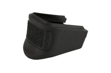 Image of Pearce Grip XD Mod 2 9MM and 40SW Grip Extension, Not for Use on XD Mod2, PGXDMOD2