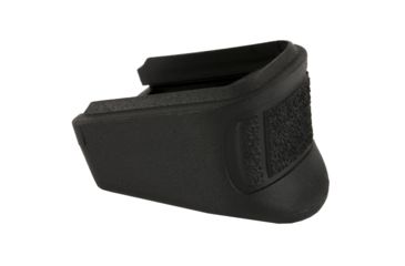 Image of Pearce Grip XD Mod 2 9MM and 40SW Grip Extension, Not for Use on XD Mod2, PGXDMOD2